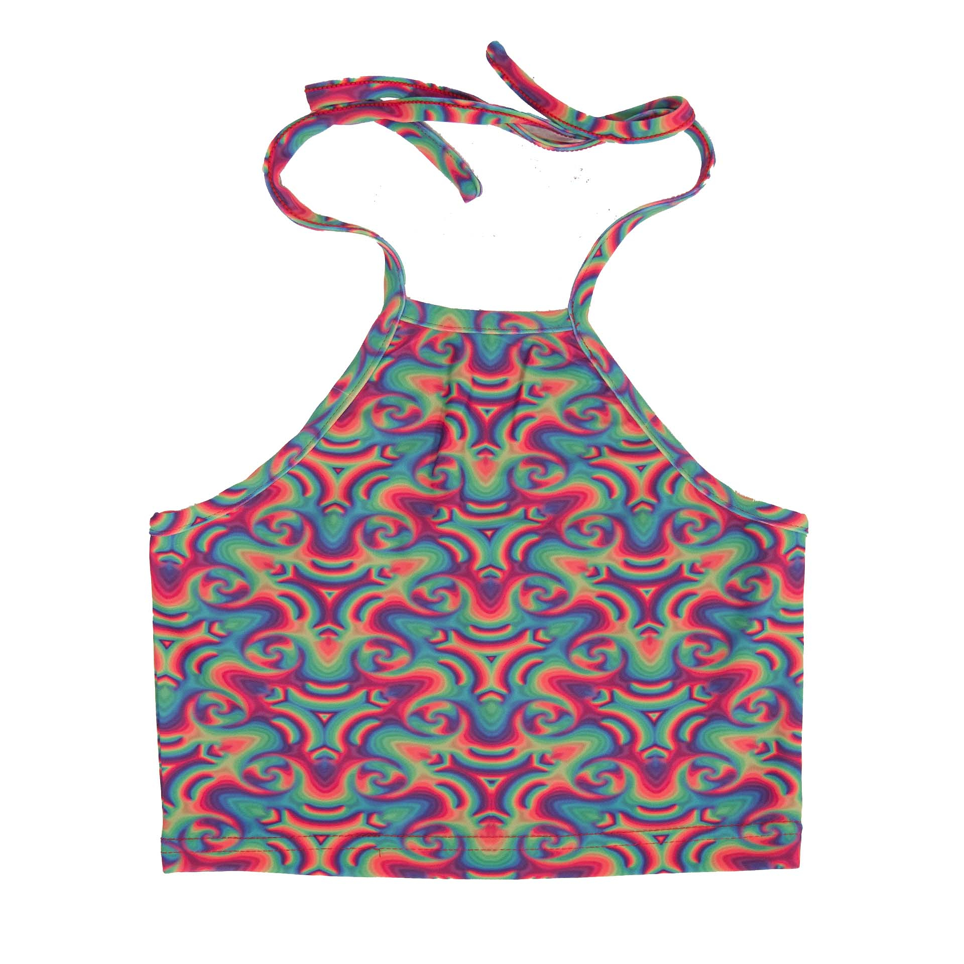 The Steve Halter Top (wholesale)