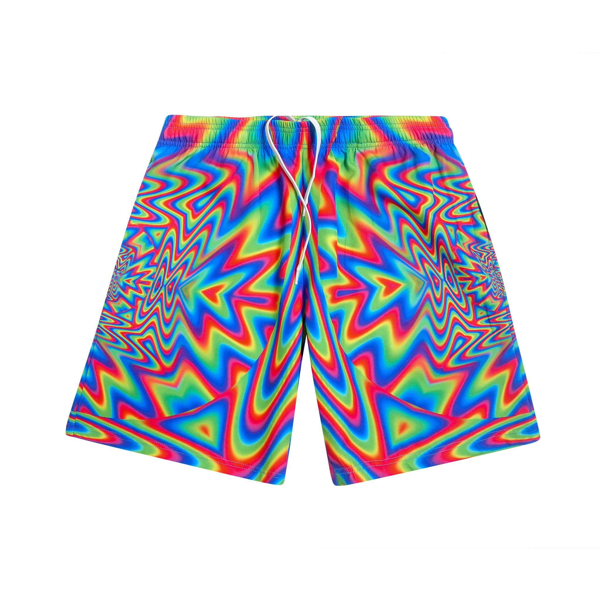 Hydrogen Shorts (wholesale)