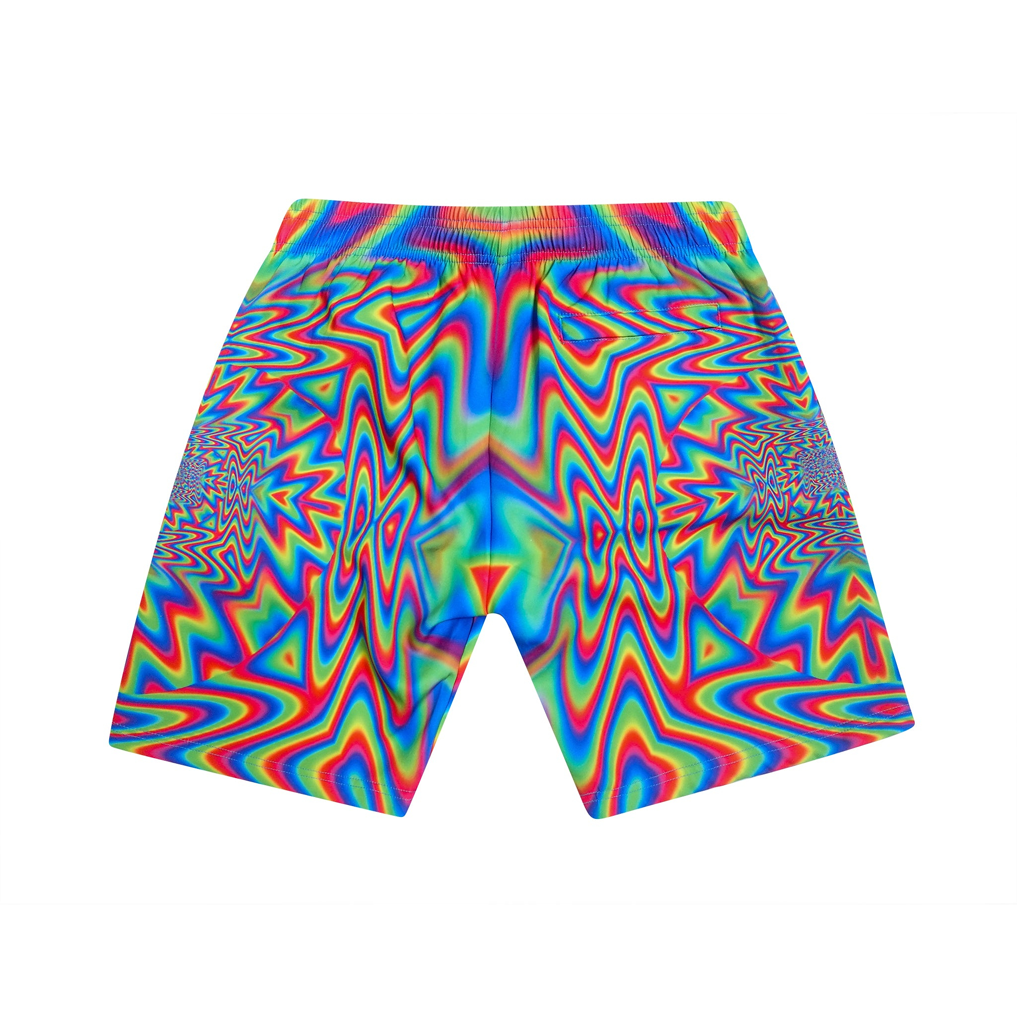 Hydrogen Shorts (wholesale)