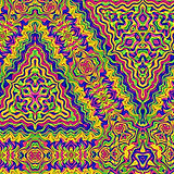 FYU