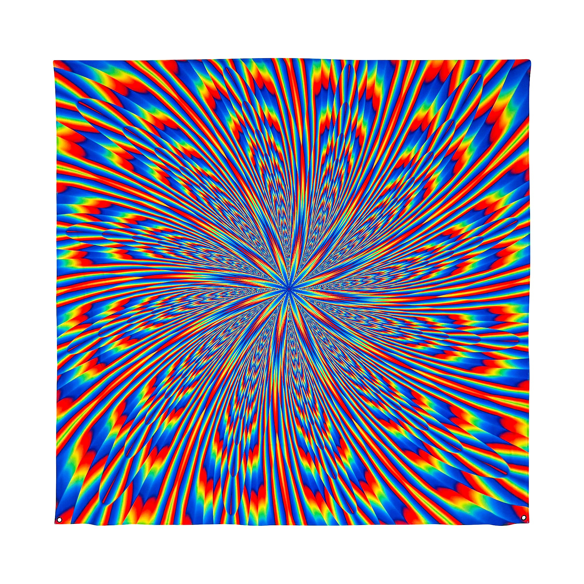 Azomethane Tapestry