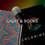 LIGHT AND BOOKS.jpg__PID:a2bb8cb2-d6d0-4c29-b27d-284e9e6ffc80