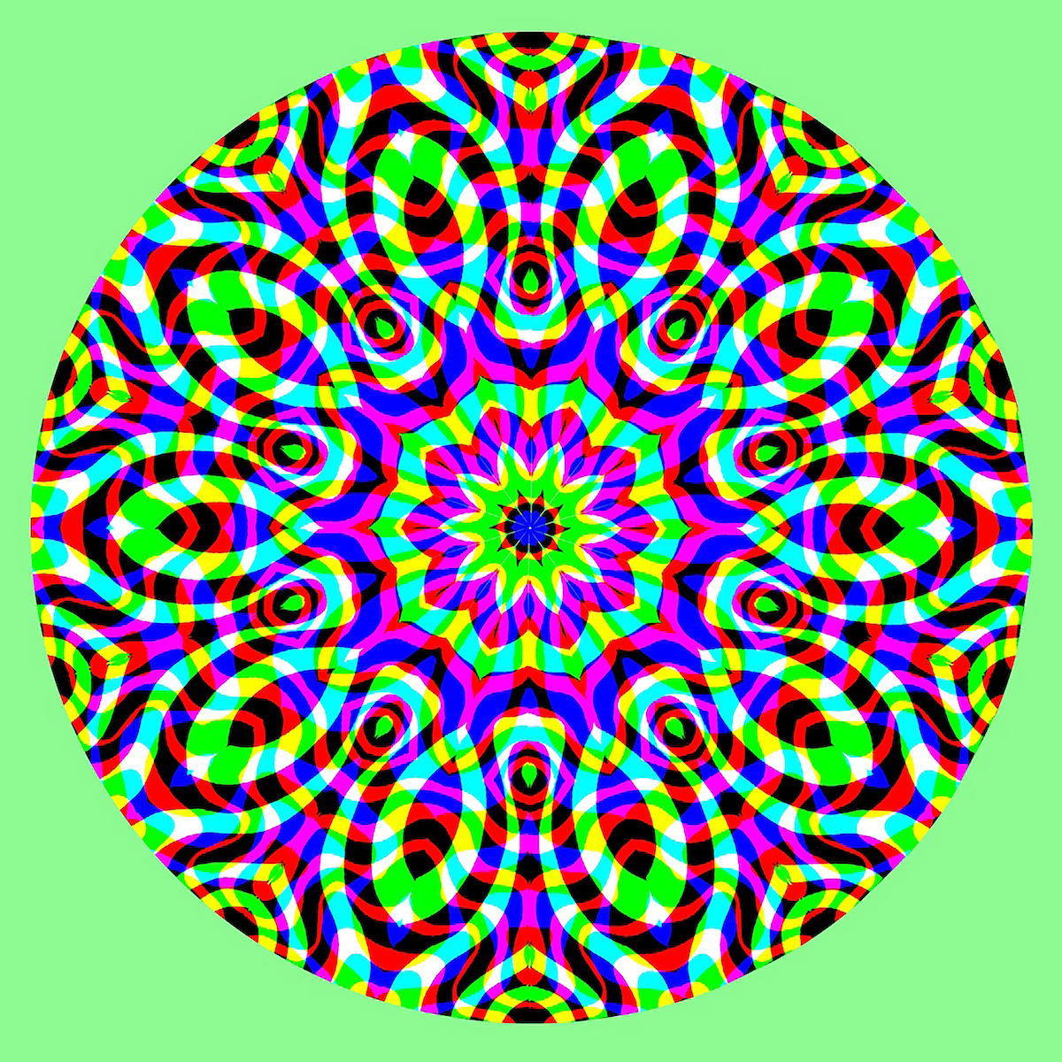 Petals