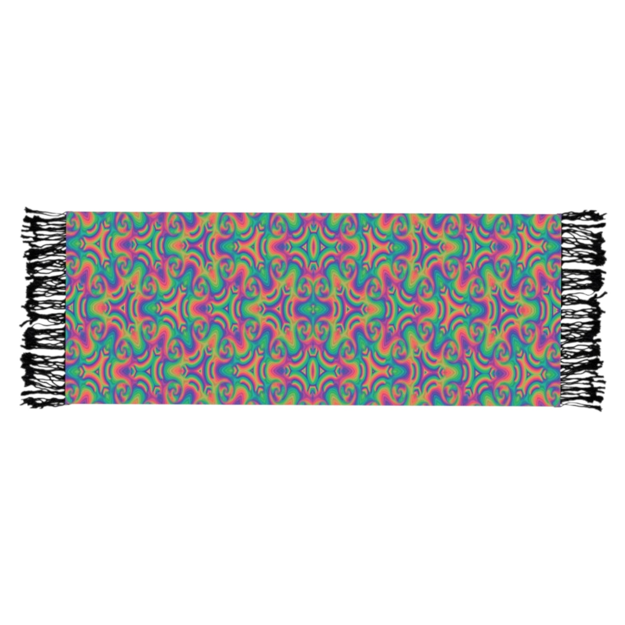 The Steve Pashmina (wholesale)