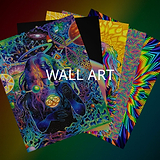 WALL ART-2jpg.jpg__PID:316cff98-a5f6-4e07-91ec-bd788c373344