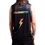 Colorimetry Jersey