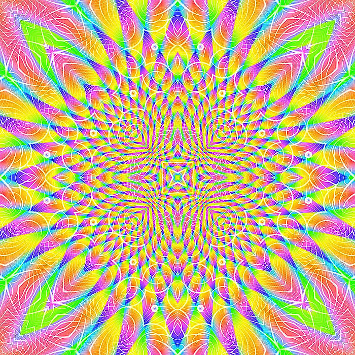 Lightfield