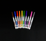 Markers