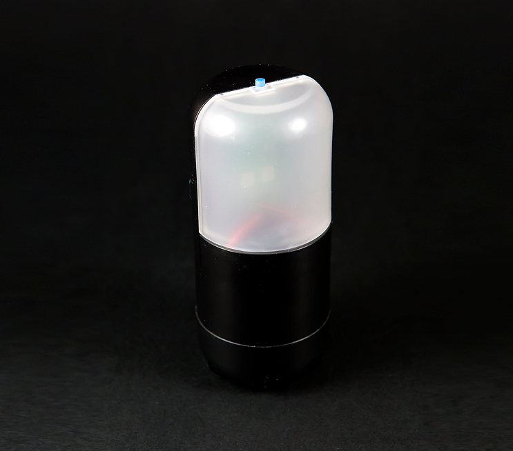 Colorizer + 1 Visuals Book