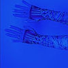 Psytech Sleeves