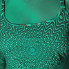 Ethylene Cami-Top