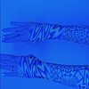 Hydrogen Sleeves