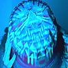 Psytech Reversible Bucket Hat
