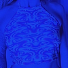 The Steve Halter Top