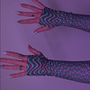 Ethylene Sleeves