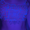 Hydrogen Cami-Top