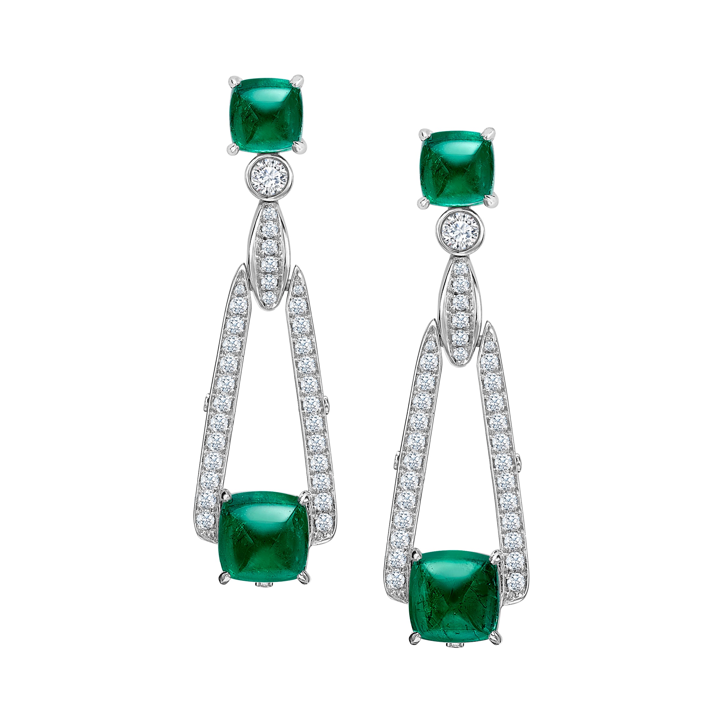 Shania Twain wears Fabergé at Andrea Bocelli 30