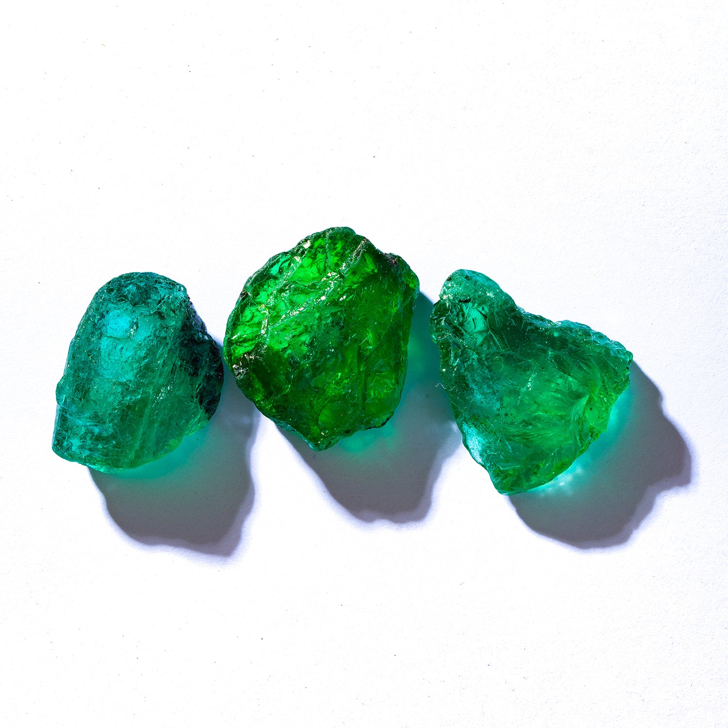 Celebrating May’s Birthstone – Emerald