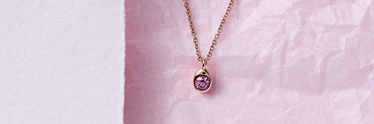 Fabergé Gifts Banner