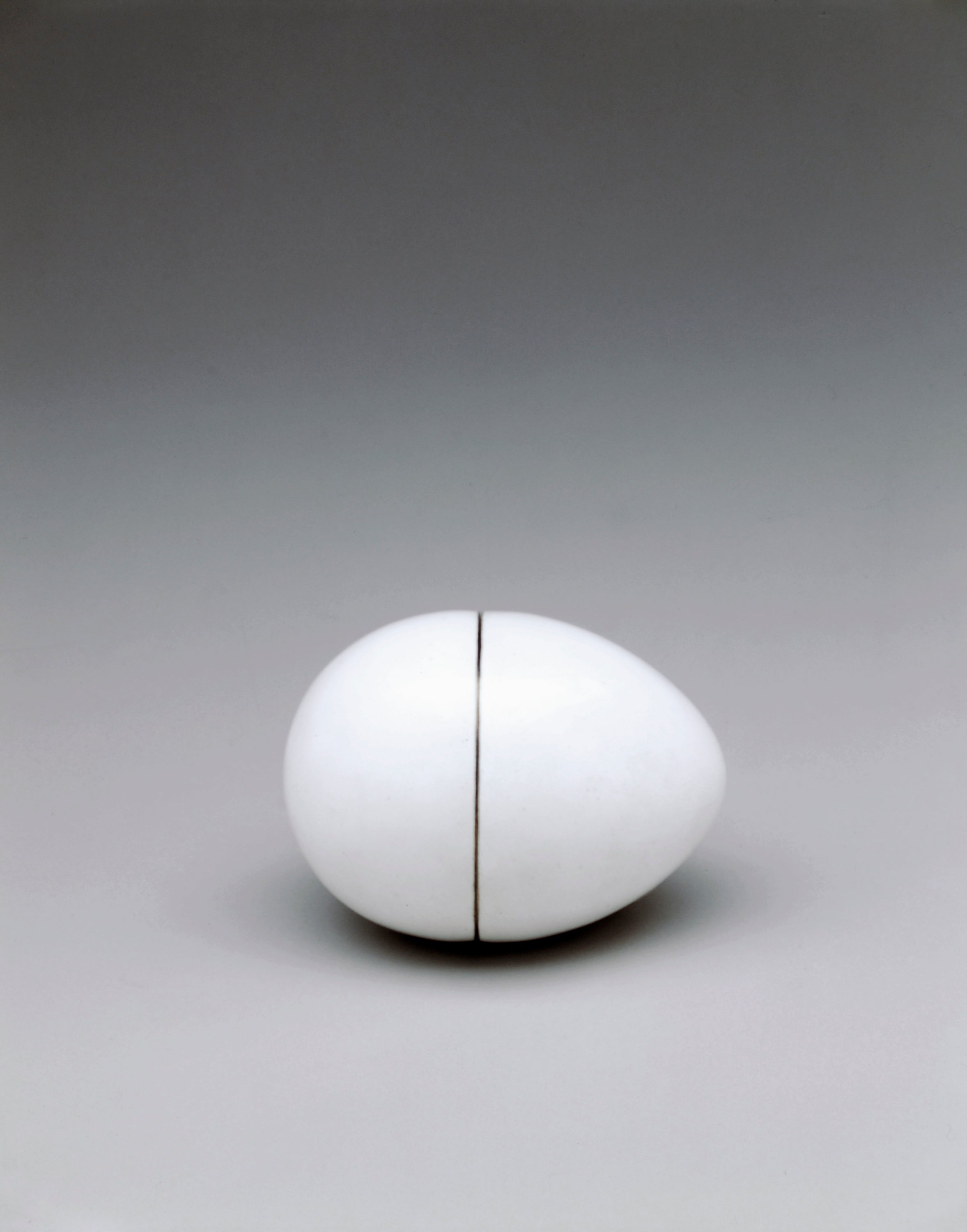 Celebrating the 140th Anniversary of The Hen Egg