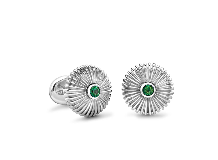 NATHANIEL CURTIS WEARS FABERGÉ TO THE FEATHERS ANIMAL BALL