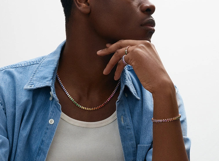 New Summer Additions 2023