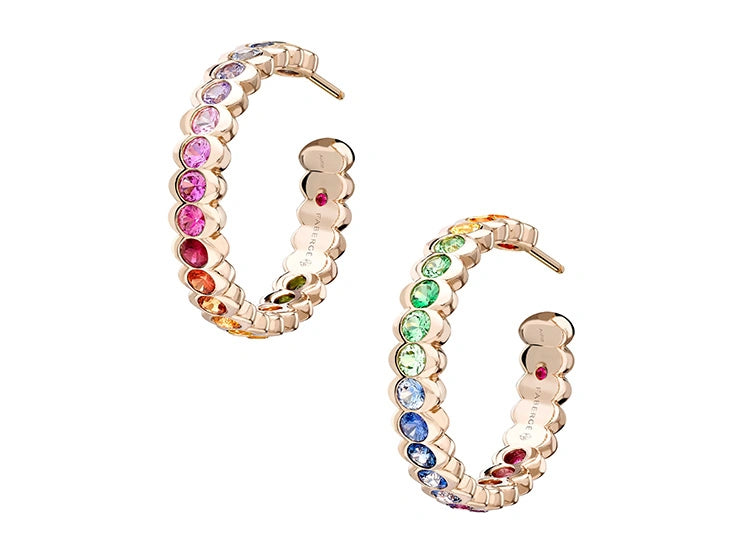 New Summer Additions 2023