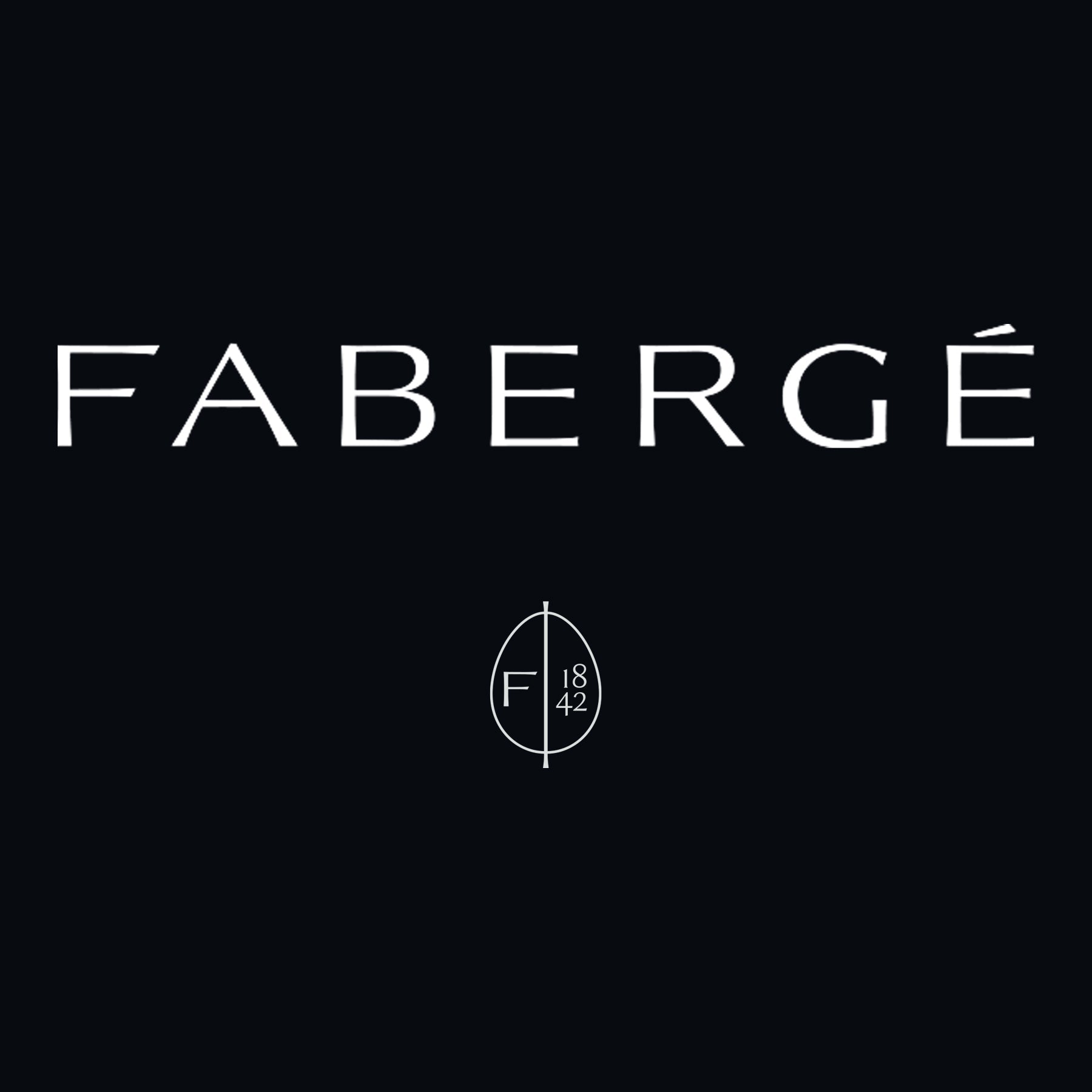 FABERGÉ WINS JEWELLERY AWARD