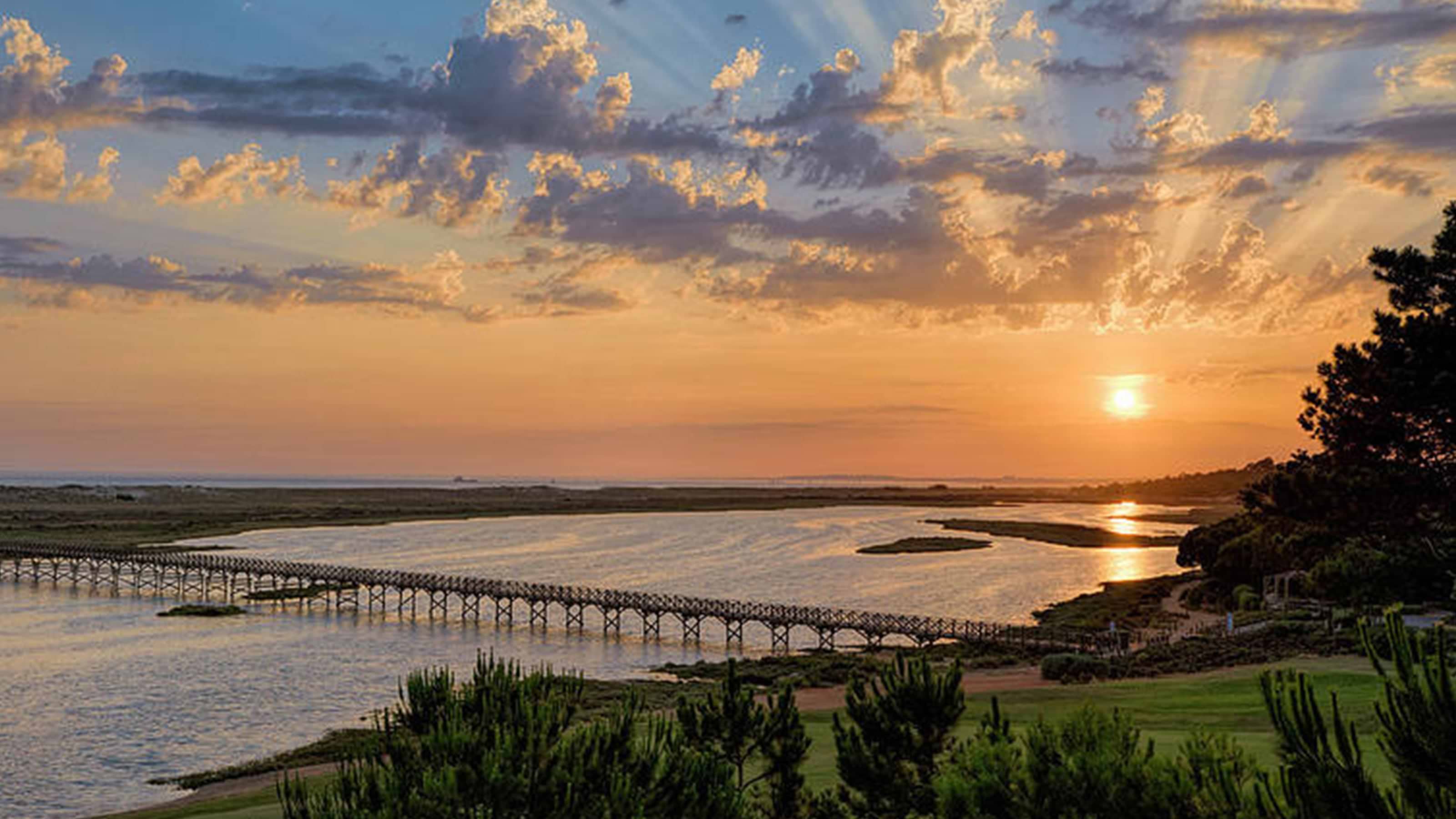 Fabergé-in-Portugal-new-retail-partnership-with-Edjoia-Portugal’s-Algarve