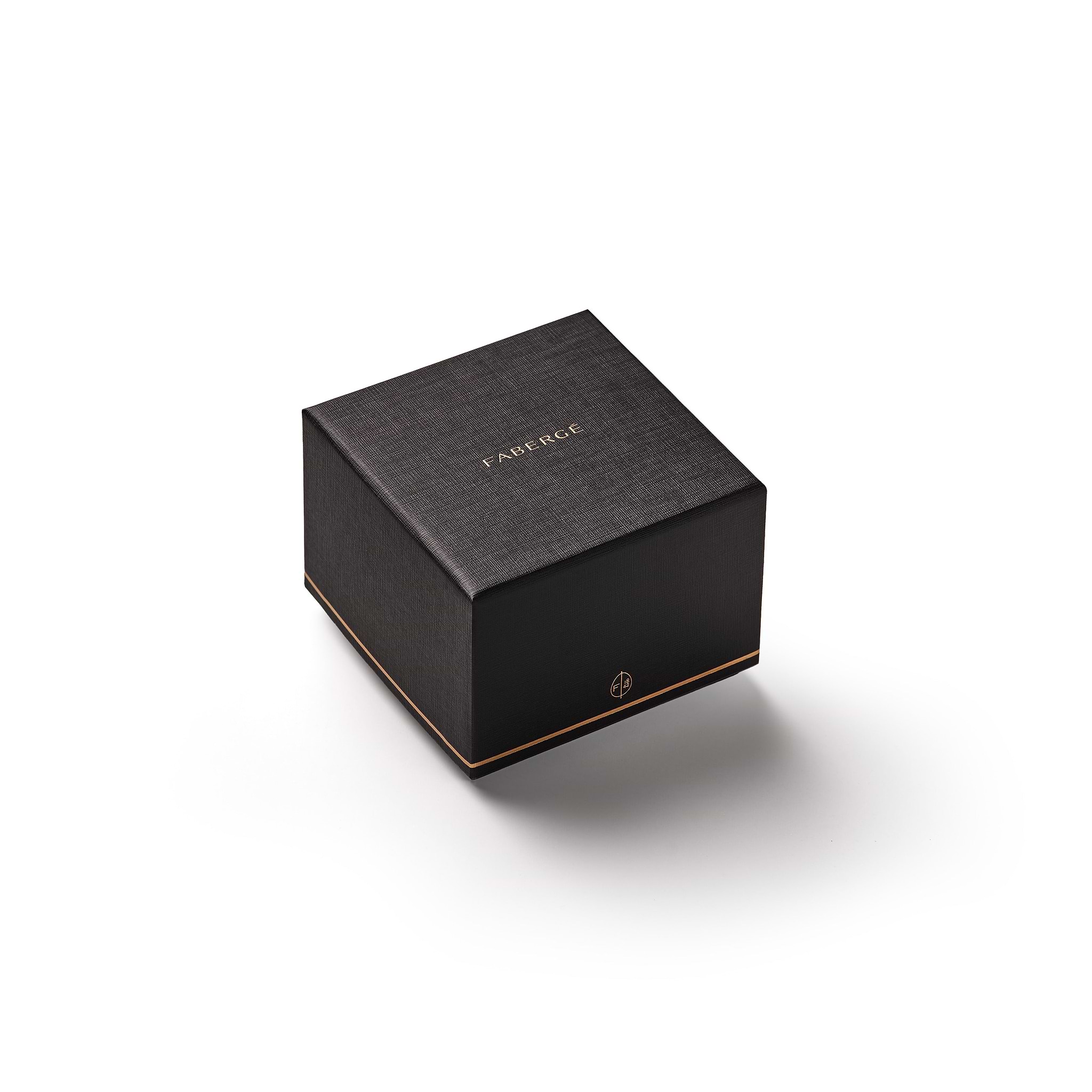 Fabergé Small Box