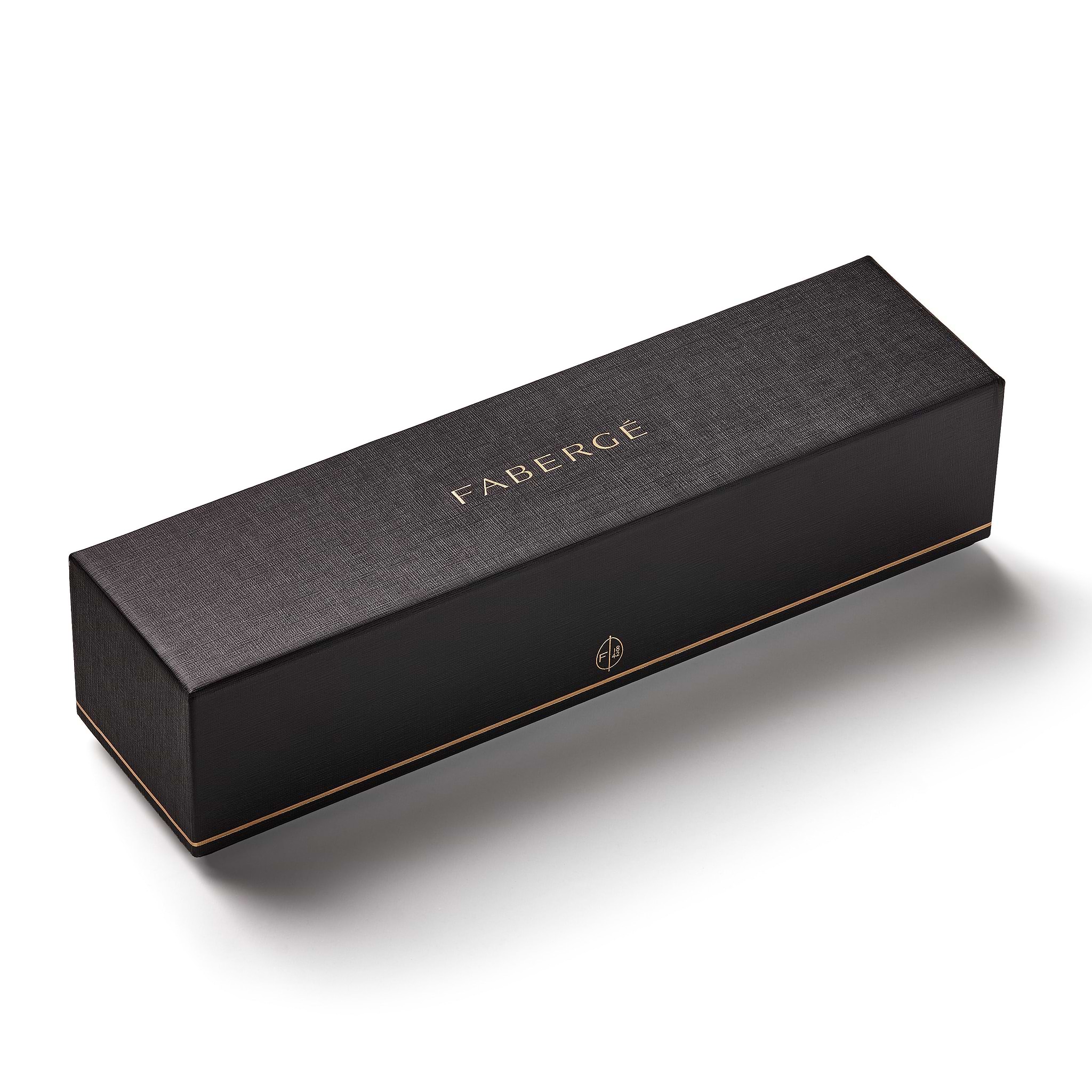 Fabergé Long Box