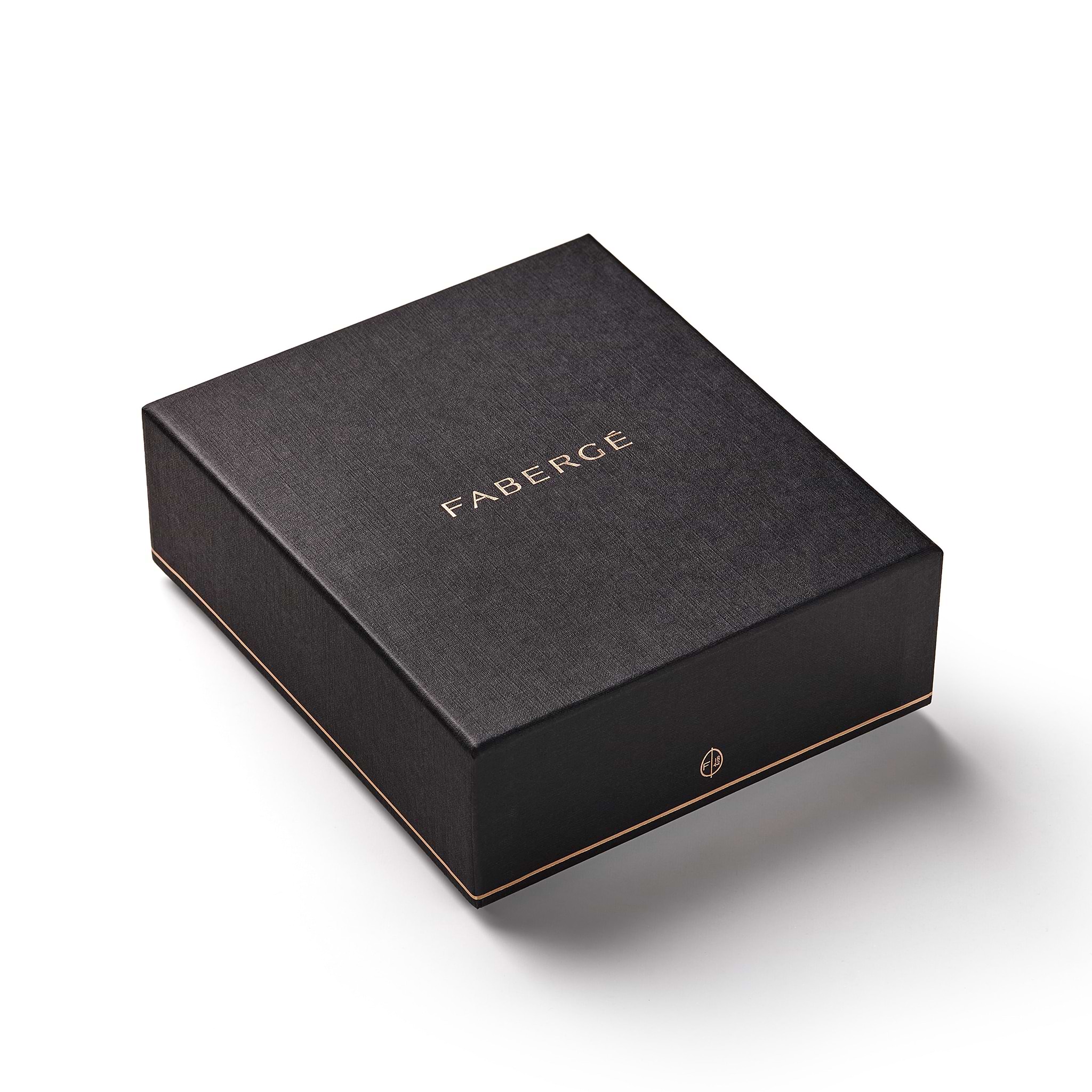 Fabergé Large Box