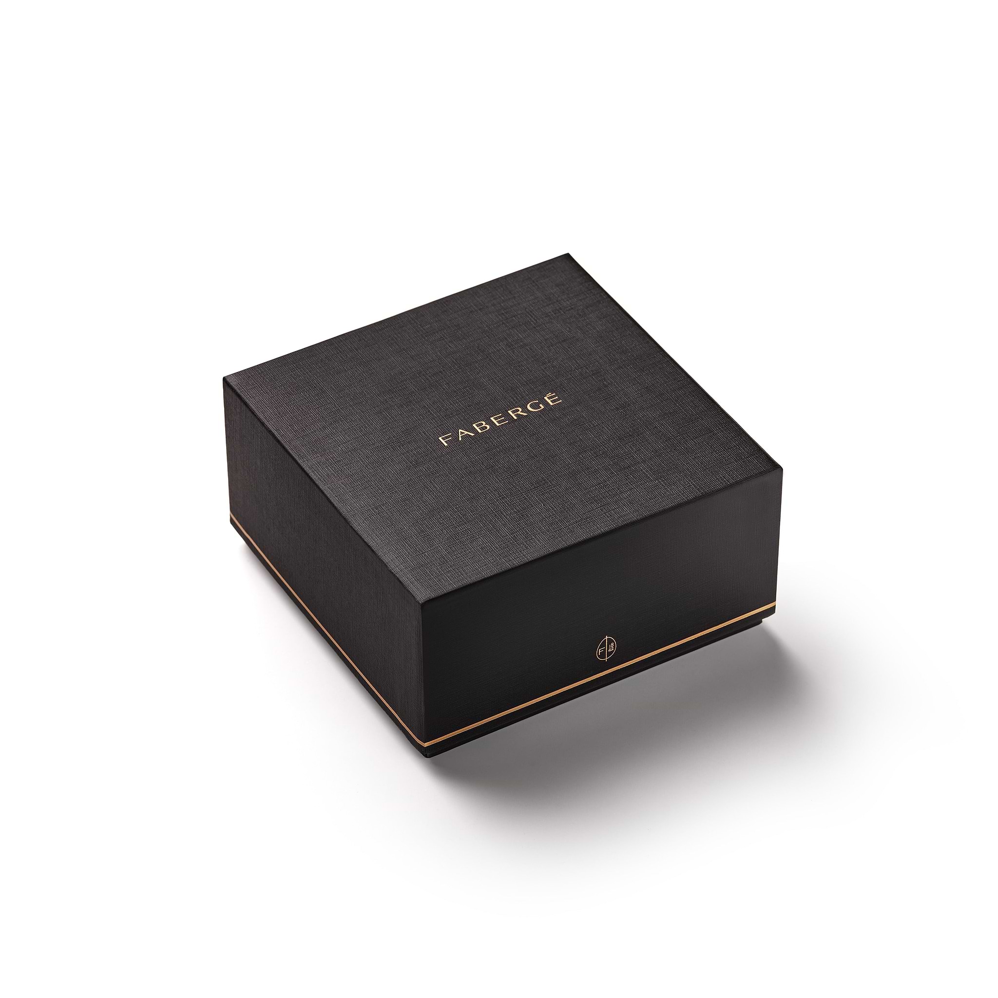 Fabergé Medium Box
