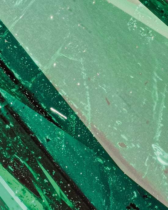 Gemfields 7Cs charachter