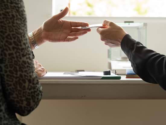 Gemfields 7Cs polished