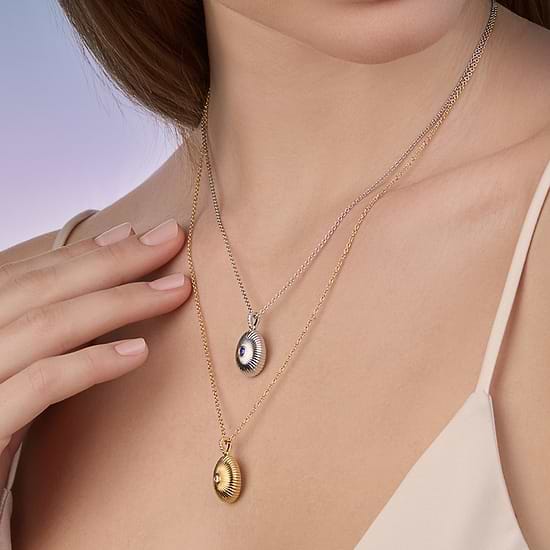 Fabergé new discoveries banner image