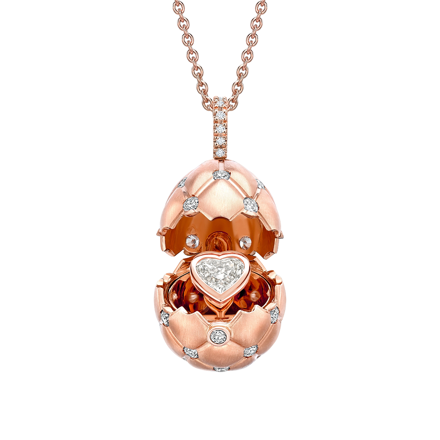 treillage-brushed-rose-gold-diamond-set-diamond-heart-surprise-locket
