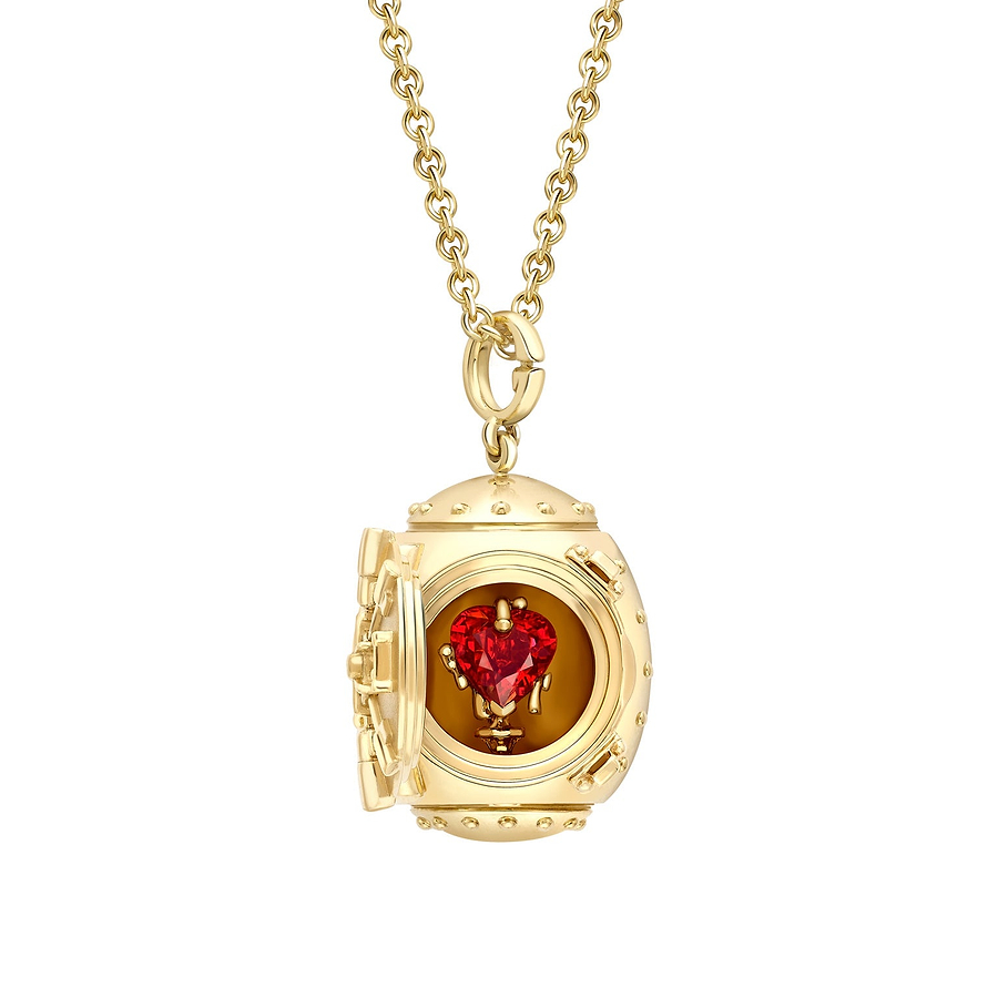 yellow-gold-safe-locket-with-ruby-surprise-147580-0