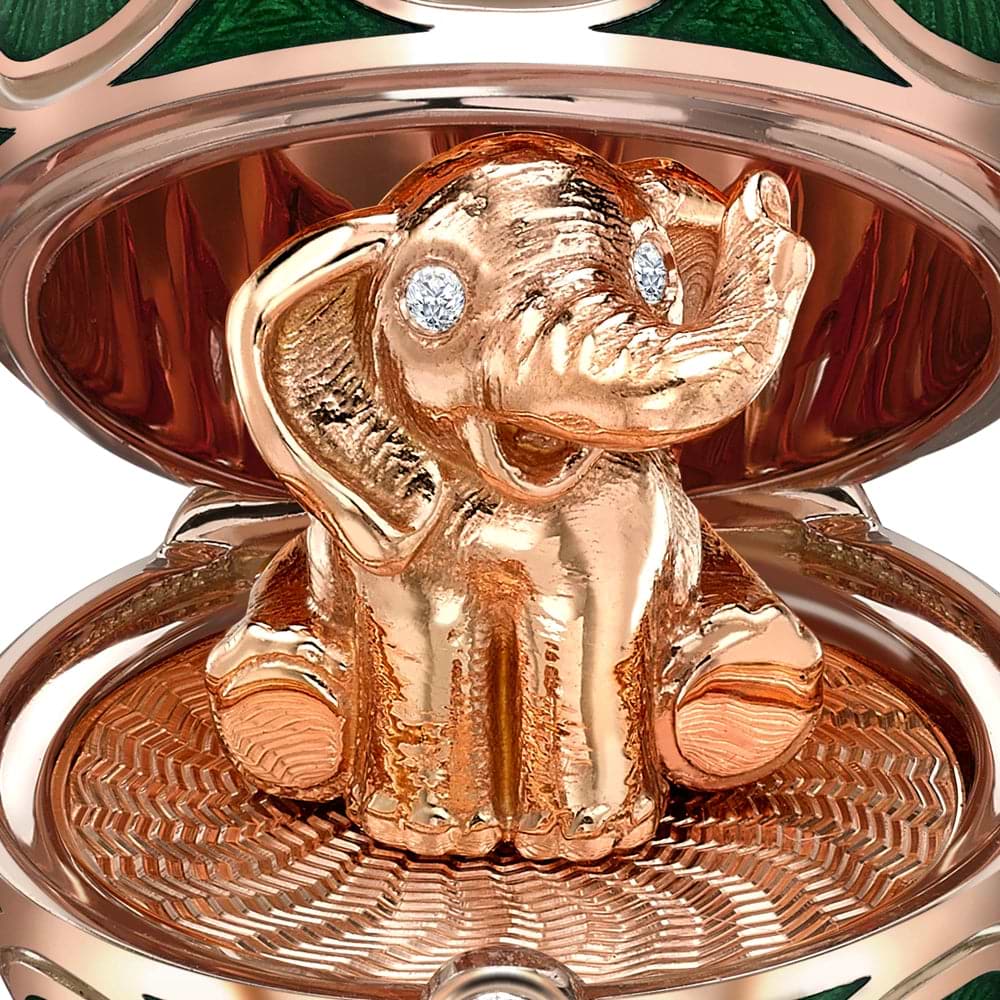 Pendentif éléphant | pendentif pas cher - My Roller Stone Pendentif éléphant | pendentif pas cher - My Roller Stone