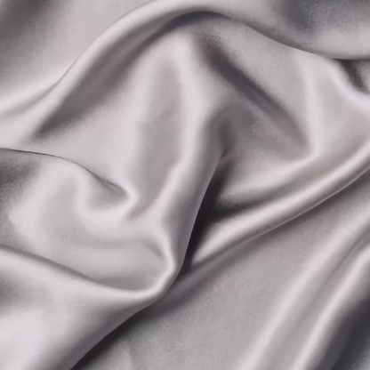 Colgante de media luna de Hilal