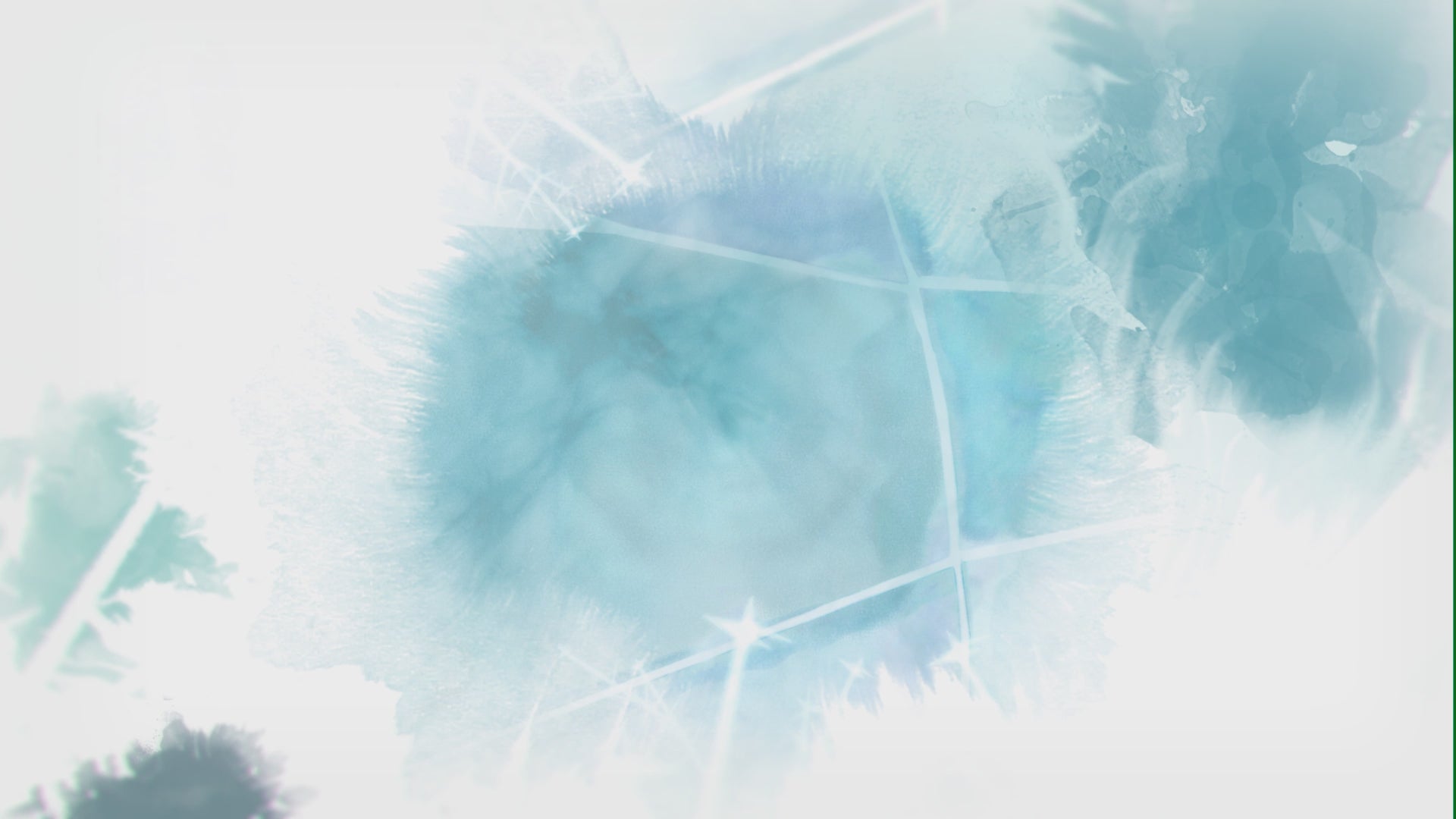 Lady Compliquée Winter Watch