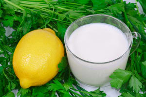 Lemon