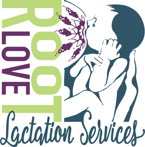 RootLove Lactation Services