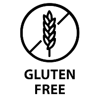 Gluten Free