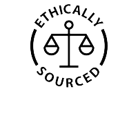 Ethically Sourced
