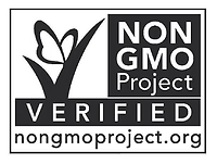 Non GMO