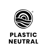 Plastic Neutral