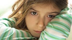Child