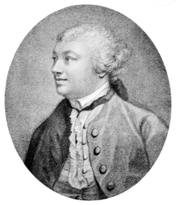 Sir John Hill