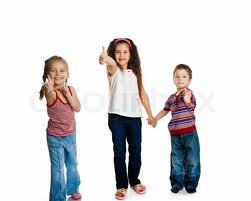 Children